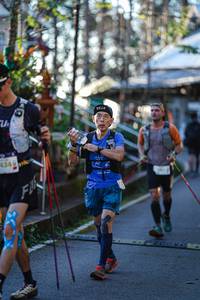 BIB: 434
                            <button type="button" onclick="openModal(22744023)" class="btn btn-primary btn-sm float-right btn-popup" data-toggle="modal" data-target=".modal-high-quality">
                        <i class="fas fa-shopping-cart"></i> Add to Cart
                    </button>
                                            <button type="button" onclick="isThisMe(22744023, true)" class="btn btn-success btn-sm float-right btn-popup btn-isme hidden" data-toggle="tooltip" data-placement="bottom" title="นี่คือรูปของคุณใช่ไหม คลิกที่นี่เพื่อเอาเข้าอัลบั้ม">
                        <i class="fas fa-plus"></i> Add to album
                    </button>
                    <button type="button" onclick="isThisMe(22744023, false)" class="btn btn-warning btn-sm float-right btn-popup btn-isnotme hidden">
                        <i class="fas fa-ban"></i> Remove from album
                    </button>