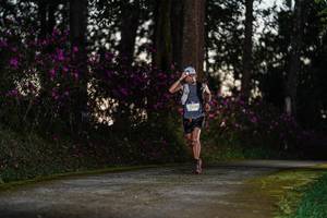 BIB: 
                            <button type="button" onclick="openModal(22739032)" class="btn btn-primary btn-sm float-right btn-popup" data-toggle="modal" data-target=".modal-high-quality">
                        <i class="fas fa-shopping-cart"></i> Add to Cart
                    </button>
                                            <button type="button" onclick="isThisMe(22739032, true)" class="btn btn-success btn-sm float-right btn-popup btn-isme hidden" data-toggle="tooltip" data-placement="bottom" title="นี่คือรูปของคุณใช่ไหม คลิกที่นี่เพื่อเอาเข้าอัลบั้ม">
                        <i class="fas fa-plus"></i> Add to album
                    </button>
                    <button type="button" onclick="isThisMe(22739032, false)" class="btn btn-warning btn-sm float-right btn-popup btn-isnotme hidden">
                        <i class="fas fa-ban"></i> Remove from album
                    </button>