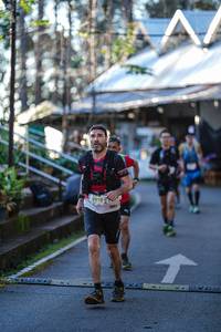 BIB: 2919
                            <button type="button" onclick="openModal(22744216)" class="btn btn-primary btn-sm float-right btn-popup" data-toggle="modal" data-target=".modal-high-quality">
                        <i class="fas fa-shopping-cart"></i> Add to Cart
                    </button>
                                            <button type="button" onclick="isThisMe(22744216, true)" class="btn btn-success btn-sm float-right btn-popup btn-isme hidden" data-toggle="tooltip" data-placement="bottom" title="นี่คือรูปของคุณใช่ไหม คลิกที่นี่เพื่อเอาเข้าอัลบั้ม">
                        <i class="fas fa-plus"></i> Add to album
                    </button>
                    <button type="button" onclick="isThisMe(22744216, false)" class="btn btn-warning btn-sm float-right btn-popup btn-isnotme hidden">
                        <i class="fas fa-ban"></i> Remove from album
                    </button>