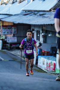 BIB: 2063, 0900
                            <button type="button" onclick="openModal(22743255)" class="btn btn-primary btn-sm float-right btn-popup" data-toggle="modal" data-target=".modal-high-quality">
                        <i class="fas fa-shopping-cart"></i> Add to Cart
                    </button>
                                            <button type="button" onclick="isThisMe(22743255, true)" class="btn btn-success btn-sm float-right btn-popup btn-isme hidden" data-toggle="tooltip" data-placement="bottom" title="นี่คือรูปของคุณใช่ไหม คลิกที่นี่เพื่อเอาเข้าอัลบั้ม">
                        <i class="fas fa-plus"></i> Add to album
                    </button>
                    <button type="button" onclick="isThisMe(22743255, false)" class="btn btn-warning btn-sm float-right btn-popup btn-isnotme hidden">
                        <i class="fas fa-ban"></i> Remove from album
                    </button>