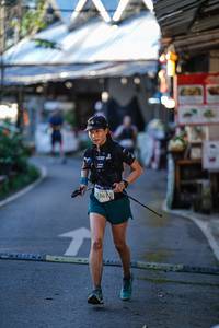 BIB: 900
                            <button type="button" onclick="openModal(22744319)" class="btn btn-primary btn-sm float-right btn-popup" data-toggle="modal" data-target=".modal-high-quality">
                        <i class="fas fa-shopping-cart"></i> Add to Cart
                    </button>
                                            <button type="button" onclick="isThisMe(22744319, true)" class="btn btn-success btn-sm float-right btn-popup btn-isme hidden" data-toggle="tooltip" data-placement="bottom" title="นี่คือรูปของคุณใช่ไหม คลิกที่นี่เพื่อเอาเข้าอัลบั้ม">
                        <i class="fas fa-plus"></i> Add to album
                    </button>
                    <button type="button" onclick="isThisMe(22744319, false)" class="btn btn-warning btn-sm float-right btn-popup btn-isnotme hidden">
                        <i class="fas fa-ban"></i> Remove from album
                    </button>