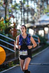 BIB: 3176
                            <button type="button" onclick="openModal(22746022)" class="btn btn-primary btn-sm float-right btn-popup" data-toggle="modal" data-target=".modal-high-quality">
                        <i class="fas fa-shopping-cart"></i> Add to Cart
                    </button>
                                            <button type="button" onclick="isThisMe(22746022, true)" class="btn btn-success btn-sm float-right btn-popup btn-isme hidden" data-toggle="tooltip" data-placement="bottom" title="นี่คือรูปของคุณใช่ไหม คลิกที่นี่เพื่อเอาเข้าอัลบั้ม">
                        <i class="fas fa-plus"></i> Add to album
                    </button>
                    <button type="button" onclick="isThisMe(22746022, false)" class="btn btn-warning btn-sm float-right btn-popup btn-isnotme hidden">
                        <i class="fas fa-ban"></i> Remove from album
                    </button>