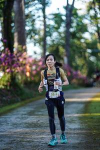 BIB: 2518
                            <button type="button" onclick="openModal(22746377)" class="btn btn-primary btn-sm float-right btn-popup" data-toggle="modal" data-target=".modal-high-quality">
                        <i class="fas fa-shopping-cart"></i> Add to Cart
                    </button>
                                            <button type="button" onclick="isThisMe(22746377, true)" class="btn btn-success btn-sm float-right btn-popup btn-isme hidden" data-toggle="tooltip" data-placement="bottom" title="นี่คือรูปของคุณใช่ไหม คลิกที่นี่เพื่อเอาเข้าอัลบั้ม">
                        <i class="fas fa-plus"></i> Add to album
                    </button>
                    <button type="button" onclick="isThisMe(22746377, false)" class="btn btn-warning btn-sm float-right btn-popup btn-isnotme hidden">
                        <i class="fas fa-ban"></i> Remove from album
                    </button>