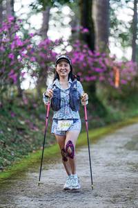 BIB: 2446
                            <button type="button" onclick="openModal(22737309)" class="btn btn-primary btn-sm float-right btn-popup" data-toggle="modal" data-target=".modal-high-quality">
                        <i class="fas fa-shopping-cart"></i> Add to Cart
                    </button>
                                            <button type="button" onclick="isThisMe(22737309, true)" class="btn btn-success btn-sm float-right btn-popup btn-isme hidden" data-toggle="tooltip" data-placement="bottom" title="นี่คือรูปของคุณใช่ไหม คลิกที่นี่เพื่อเอาเข้าอัลบั้ม">
                        <i class="fas fa-plus"></i> Add to album
                    </button>
                    <button type="button" onclick="isThisMe(22737309, false)" class="btn btn-warning btn-sm float-right btn-popup btn-isnotme hidden">
                        <i class="fas fa-ban"></i> Remove from album
                    </button>