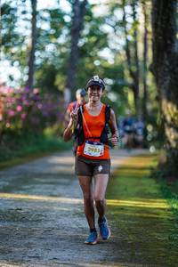 BIB: 2985, 
                            <button type="button" onclick="openModal(22746512)" class="btn btn-primary btn-sm float-right btn-popup" data-toggle="modal" data-target=".modal-high-quality">
                        <i class="fas fa-shopping-cart"></i> Add to Cart
                    </button>
                                            <button type="button" onclick="isThisMe(22746512, true)" class="btn btn-success btn-sm float-right btn-popup btn-isme hidden" data-toggle="tooltip" data-placement="bottom" title="นี่คือรูปของคุณใช่ไหม คลิกที่นี่เพื่อเอาเข้าอัลบั้ม">
                        <i class="fas fa-plus"></i> Add to album
                    </button>
                    <button type="button" onclick="isThisMe(22746512, false)" class="btn btn-warning btn-sm float-right btn-popup btn-isnotme hidden">
                        <i class="fas fa-ban"></i> Remove from album
                    </button>