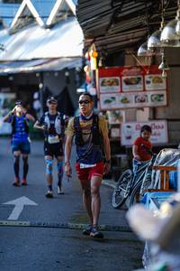 BIB: 
                            <button type="button" onclick="openModal(22744002)" class="btn btn-primary btn-sm float-right btn-popup" data-toggle="modal" data-target=".modal-high-quality">
                        <i class="fas fa-shopping-cart"></i> Add to Cart
                    </button>
                                            <button type="button" onclick="isThisMe(22744002, true)" class="btn btn-success btn-sm float-right btn-popup btn-isme hidden" data-toggle="tooltip" data-placement="bottom" title="นี่คือรูปของคุณใช่ไหม คลิกที่นี่เพื่อเอาเข้าอัลบั้ม">
                        <i class="fas fa-plus"></i> Add to album
                    </button>
                    <button type="button" onclick="isThisMe(22744002, false)" class="btn btn-warning btn-sm float-right btn-popup btn-isnotme hidden">
                        <i class="fas fa-ban"></i> Remove from album
                    </button>