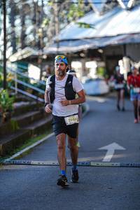 BIB: 2966
                            <button type="button" onclick="openModal(22746262)" class="btn btn-primary btn-sm float-right btn-popup" data-toggle="modal" data-target=".modal-high-quality">
                        <i class="fas fa-shopping-cart"></i> Add to Cart
                    </button>
                                            <button type="button" onclick="isThisMe(22746262, true)" class="btn btn-success btn-sm float-right btn-popup btn-isme hidden" data-toggle="tooltip" data-placement="bottom" title="นี่คือรูปของคุณใช่ไหม คลิกที่นี่เพื่อเอาเข้าอัลบั้ม">
                        <i class="fas fa-plus"></i> Add to album
                    </button>
                    <button type="button" onclick="isThisMe(22746262, false)" class="btn btn-warning btn-sm float-right btn-popup btn-isnotme hidden">
                        <i class="fas fa-ban"></i> Remove from album
                    </button>