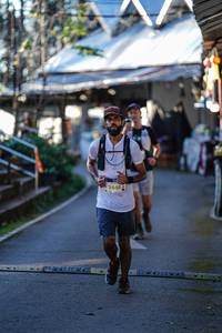 BIB: 2865
                            <button type="button" onclick="openModal(22745534)" class="btn btn-primary btn-sm float-right btn-popup" data-toggle="modal" data-target=".modal-high-quality">
                        <i class="fas fa-shopping-cart"></i> Add to Cart
                    </button>
                                            <button type="button" onclick="isThisMe(22745534, true)" class="btn btn-success btn-sm float-right btn-popup btn-isme hidden" data-toggle="tooltip" data-placement="bottom" title="นี่คือรูปของคุณใช่ไหม คลิกที่นี่เพื่อเอาเข้าอัลบั้ม">
                        <i class="fas fa-plus"></i> Add to album
                    </button>
                    <button type="button" onclick="isThisMe(22745534, false)" class="btn btn-warning btn-sm float-right btn-popup btn-isnotme hidden">
                        <i class="fas fa-ban"></i> Remove from album
                    </button>