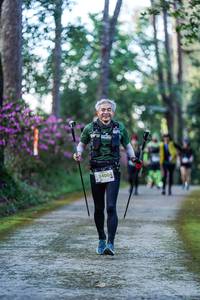 BIB: 2400
                            <button type="button" onclick="openModal(22737039)" class="btn btn-primary btn-sm float-right btn-popup" data-toggle="modal" data-target=".modal-high-quality">
                        <i class="fas fa-shopping-cart"></i> Add to Cart
                    </button>
                                            <button type="button" onclick="isThisMe(22737039, true)" class="btn btn-success btn-sm float-right btn-popup btn-isme hidden" data-toggle="tooltip" data-placement="bottom" title="นี่คือรูปของคุณใช่ไหม คลิกที่นี่เพื่อเอาเข้าอัลบั้ม">
                        <i class="fas fa-plus"></i> Add to album
                    </button>
                    <button type="button" onclick="isThisMe(22737039, false)" class="btn btn-warning btn-sm float-right btn-popup btn-isnotme hidden">
                        <i class="fas fa-ban"></i> Remove from album
                    </button>