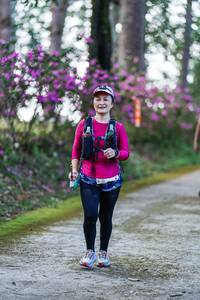 BIB: 
                            <button type="button" onclick="openModal(22737517)" class="btn btn-primary btn-sm float-right btn-popup" data-toggle="modal" data-target=".modal-high-quality">
                        <i class="fas fa-shopping-cart"></i> Add to Cart
                    </button>
                                            <button type="button" onclick="isThisMe(22737517, true)" class="btn btn-success btn-sm float-right btn-popup btn-isme hidden" data-toggle="tooltip" data-placement="bottom" title="นี่คือรูปของคุณใช่ไหม คลิกที่นี่เพื่อเอาเข้าอัลบั้ม">
                        <i class="fas fa-plus"></i> Add to album
                    </button>
                    <button type="button" onclick="isThisMe(22737517, false)" class="btn btn-warning btn-sm float-right btn-popup btn-isnotme hidden">
                        <i class="fas fa-ban"></i> Remove from album
                    </button>