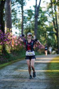 BIB: 3204
                            <button type="button" onclick="openModal(22746425)" class="btn btn-primary btn-sm float-right btn-popup" data-toggle="modal" data-target=".modal-high-quality">
                        <i class="fas fa-shopping-cart"></i> Add to Cart
                    </button>
                                            <button type="button" onclick="isThisMe(22746425, true)" class="btn btn-success btn-sm float-right btn-popup btn-isme hidden" data-toggle="tooltip" data-placement="bottom" title="นี่คือรูปของคุณใช่ไหม คลิกที่นี่เพื่อเอาเข้าอัลบั้ม">
                        <i class="fas fa-plus"></i> Add to album
                    </button>
                    <button type="button" onclick="isThisMe(22746425, false)" class="btn btn-warning btn-sm float-right btn-popup btn-isnotme hidden">
                        <i class="fas fa-ban"></i> Remove from album
                    </button>