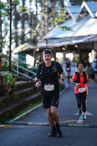 BIB: 2784
                            <button type="button" onclick="openModal(22745969)" class="btn btn-primary btn-sm float-right btn-popup" data-toggle="modal" data-target=".modal-high-quality">
                        <i class="fas fa-shopping-cart"></i> Add to Cart
                    </button>
                                            <button type="button" onclick="isThisMe(22745969, true)" class="btn btn-success btn-sm float-right btn-popup btn-isme hidden" data-toggle="tooltip" data-placement="bottom" title="นี่คือรูปของคุณใช่ไหม คลิกที่นี่เพื่อเอาเข้าอัลบั้ม">
                        <i class="fas fa-plus"></i> Add to album
                    </button>
                    <button type="button" onclick="isThisMe(22745969, false)" class="btn btn-warning btn-sm float-right btn-popup btn-isnotme hidden">
                        <i class="fas fa-ban"></i> Remove from album
                    </button>