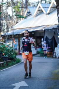 BIB: 2807
                            <button type="button" onclick="openModal(22743642)" class="btn btn-primary btn-sm float-right btn-popup" data-toggle="modal" data-target=".modal-high-quality">
                        <i class="fas fa-shopping-cart"></i> Add to Cart
                    </button>
                                            <button type="button" onclick="isThisMe(22743642, true)" class="btn btn-success btn-sm float-right btn-popup btn-isme hidden" data-toggle="tooltip" data-placement="bottom" title="นี่คือรูปของคุณใช่ไหม คลิกที่นี่เพื่อเอาเข้าอัลบั้ม">
                        <i class="fas fa-plus"></i> Add to album
                    </button>
                    <button type="button" onclick="isThisMe(22743642, false)" class="btn btn-warning btn-sm float-right btn-popup btn-isnotme hidden">
                        <i class="fas fa-ban"></i> Remove from album
                    </button>