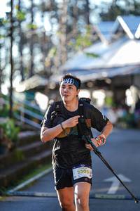 BIB: 2305
                            <button type="button" onclick="openModal(22746196)" class="btn btn-primary btn-sm float-right btn-popup" data-toggle="modal" data-target=".modal-high-quality">
                        <i class="fas fa-shopping-cart"></i> Add to Cart
                    </button>
                                            <button type="button" onclick="isThisMe(22746196, true)" class="btn btn-success btn-sm float-right btn-popup btn-isme hidden" data-toggle="tooltip" data-placement="bottom" title="นี่คือรูปของคุณใช่ไหม คลิกที่นี่เพื่อเอาเข้าอัลบั้ม">
                        <i class="fas fa-plus"></i> Add to album
                    </button>
                    <button type="button" onclick="isThisMe(22746196, false)" class="btn btn-warning btn-sm float-right btn-popup btn-isnotme hidden">
                        <i class="fas fa-ban"></i> Remove from album
                    </button>