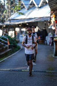 BIB: 
                            <button type="button" onclick="openModal(22745526)" class="btn btn-primary btn-sm float-right btn-popup" data-toggle="modal" data-target=".modal-high-quality">
                        <i class="fas fa-shopping-cart"></i> Add to Cart
                    </button>
                                            <button type="button" onclick="isThisMe(22745526, true)" class="btn btn-success btn-sm float-right btn-popup btn-isme hidden" data-toggle="tooltip" data-placement="bottom" title="นี่คือรูปของคุณใช่ไหม คลิกที่นี่เพื่อเอาเข้าอัลบั้ม">
                        <i class="fas fa-plus"></i> Add to album
                    </button>
                    <button type="button" onclick="isThisMe(22745526, false)" class="btn btn-warning btn-sm float-right btn-popup btn-isnotme hidden">
                        <i class="fas fa-ban"></i> Remove from album
                    </button>