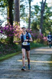 BIB: 3196
                            <button type="button" onclick="openModal(22746532)" class="btn btn-primary btn-sm float-right btn-popup" data-toggle="modal" data-target=".modal-high-quality">
                        <i class="fas fa-shopping-cart"></i> Add to Cart
                    </button>
                                            <button type="button" onclick="isThisMe(22746532, true)" class="btn btn-success btn-sm float-right btn-popup btn-isme hidden" data-toggle="tooltip" data-placement="bottom" title="นี่คือรูปของคุณใช่ไหม คลิกที่นี่เพื่อเอาเข้าอัลบั้ม">
                        <i class="fas fa-plus"></i> Add to album
                    </button>
                    <button type="button" onclick="isThisMe(22746532, false)" class="btn btn-warning btn-sm float-right btn-popup btn-isnotme hidden">
                        <i class="fas fa-ban"></i> Remove from album
                    </button>