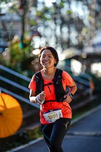 BIB: 2301
                            <button type="button" onclick="openModal(22745980)" class="btn btn-primary btn-sm float-right btn-popup" data-toggle="modal" data-target=".modal-high-quality">
                        <i class="fas fa-shopping-cart"></i> Add to Cart
                    </button>
                                            <button type="button" onclick="isThisMe(22745980, true)" class="btn btn-success btn-sm float-right btn-popup btn-isme hidden" data-toggle="tooltip" data-placement="bottom" title="นี่คือรูปของคุณใช่ไหม คลิกที่นี่เพื่อเอาเข้าอัลบั้ม">
                        <i class="fas fa-plus"></i> Add to album
                    </button>
                    <button type="button" onclick="isThisMe(22745980, false)" class="btn btn-warning btn-sm float-right btn-popup btn-isnotme hidden">
                        <i class="fas fa-ban"></i> Remove from album
                    </button>