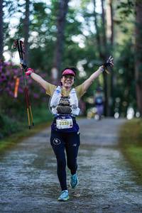 BIB: 3238
                            <button type="button" onclick="openModal(22737107)" class="btn btn-primary btn-sm float-right btn-popup" data-toggle="modal" data-target=".modal-high-quality">
                        <i class="fas fa-shopping-cart"></i> Add to Cart
                    </button>
                                            <button type="button" onclick="isThisMe(22737107, true)" class="btn btn-success btn-sm float-right btn-popup btn-isme hidden" data-toggle="tooltip" data-placement="bottom" title="นี่คือรูปของคุณใช่ไหม คลิกที่นี่เพื่อเอาเข้าอัลบั้ม">
                        <i class="fas fa-plus"></i> Add to album
                    </button>
                    <button type="button" onclick="isThisMe(22737107, false)" class="btn btn-warning btn-sm float-right btn-popup btn-isnotme hidden">
                        <i class="fas fa-ban"></i> Remove from album
                    </button>