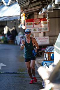 BIB: 
                            <button type="button" onclick="openModal(22746058)" class="btn btn-primary btn-sm float-right btn-popup" data-toggle="modal" data-target=".modal-high-quality">
                        <i class="fas fa-shopping-cart"></i> Add to Cart
                    </button>
                                            <button type="button" onclick="isThisMe(22746058, true)" class="btn btn-success btn-sm float-right btn-popup btn-isme hidden" data-toggle="tooltip" data-placement="bottom" title="นี่คือรูปของคุณใช่ไหม คลิกที่นี่เพื่อเอาเข้าอัลบั้ม">
                        <i class="fas fa-plus"></i> Add to album
                    </button>
                    <button type="button" onclick="isThisMe(22746058, false)" class="btn btn-warning btn-sm float-right btn-popup btn-isnotme hidden">
                        <i class="fas fa-ban"></i> Remove from album
                    </button>