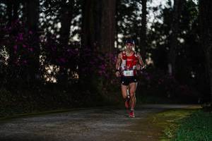 BIB: 611
                            <button type="button" onclick="openModal(22739307)" class="btn btn-primary btn-sm float-right btn-popup" data-toggle="modal" data-target=".modal-high-quality">
                        <i class="fas fa-shopping-cart"></i> Add to Cart
                    </button>
                                            <button type="button" onclick="isThisMe(22739307, true)" class="btn btn-success btn-sm float-right btn-popup btn-isme hidden" data-toggle="tooltip" data-placement="bottom" title="นี่คือรูปของคุณใช่ไหม คลิกที่นี่เพื่อเอาเข้าอัลบั้ม">
                        <i class="fas fa-plus"></i> Add to album
                    </button>
                    <button type="button" onclick="isThisMe(22739307, false)" class="btn btn-warning btn-sm float-right btn-popup btn-isnotme hidden">
                        <i class="fas fa-ban"></i> Remove from album
                    </button>