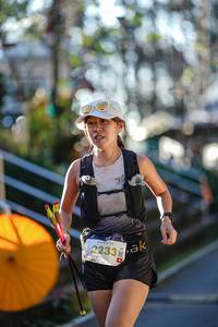 BIB: 2233
                            <button type="button" onclick="openModal(22745773)" class="btn btn-primary btn-sm float-right btn-popup" data-toggle="modal" data-target=".modal-high-quality">
                        <i class="fas fa-shopping-cart"></i> Add to Cart
                    </button>
                                            <button type="button" onclick="isThisMe(22745773, true)" class="btn btn-success btn-sm float-right btn-popup btn-isme hidden" data-toggle="tooltip" data-placement="bottom" title="นี่คือรูปของคุณใช่ไหม คลิกที่นี่เพื่อเอาเข้าอัลบั้ม">
                        <i class="fas fa-plus"></i> Add to album
                    </button>
                    <button type="button" onclick="isThisMe(22745773, false)" class="btn btn-warning btn-sm float-right btn-popup btn-isnotme hidden">
                        <i class="fas fa-ban"></i> Remove from album
                    </button>