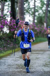 BIB: 2718
                            <button type="button" onclick="openModal(22737650)" class="btn btn-primary btn-sm float-right btn-popup" data-toggle="modal" data-target=".modal-high-quality">
                        <i class="fas fa-shopping-cart"></i> Add to Cart
                    </button>
                                            <button type="button" onclick="isThisMe(22737650, true)" class="btn btn-success btn-sm float-right btn-popup btn-isme hidden" data-toggle="tooltip" data-placement="bottom" title="นี่คือรูปของคุณใช่ไหม คลิกที่นี่เพื่อเอาเข้าอัลบั้ม">
                        <i class="fas fa-plus"></i> Add to album
                    </button>
                    <button type="button" onclick="isThisMe(22737650, false)" class="btn btn-warning btn-sm float-right btn-popup btn-isnotme hidden">
                        <i class="fas fa-ban"></i> Remove from album
                    </button>