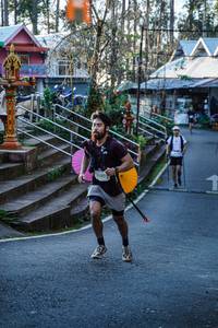 BIB: 2489
                            <button type="button" onclick="openModal(22743384)" class="btn btn-primary btn-sm float-right btn-popup" data-toggle="modal" data-target=".modal-high-quality">
                        <i class="fas fa-shopping-cart"></i> Add to Cart
                    </button>
                                            <button type="button" onclick="isThisMe(22743384, true)" class="btn btn-success btn-sm float-right btn-popup btn-isme hidden" data-toggle="tooltip" data-placement="bottom" title="นี่คือรูปของคุณใช่ไหม คลิกที่นี่เพื่อเอาเข้าอัลบั้ม">
                        <i class="fas fa-plus"></i> Add to album
                    </button>
                    <button type="button" onclick="isThisMe(22743384, false)" class="btn btn-warning btn-sm float-right btn-popup btn-isnotme hidden">
                        <i class="fas fa-ban"></i> Remove from album
                    </button>