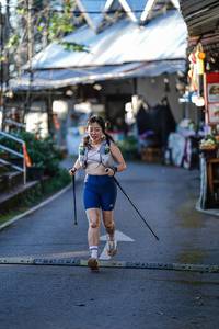 BIB: 
                            <button type="button" onclick="openModal(22745379)" class="btn btn-primary btn-sm float-right btn-popup" data-toggle="modal" data-target=".modal-high-quality">
                        <i class="fas fa-shopping-cart"></i> Add to Cart
                    </button>
                                            <button type="button" onclick="isThisMe(22745379, true)" class="btn btn-success btn-sm float-right btn-popup btn-isme hidden" data-toggle="tooltip" data-placement="bottom" title="นี่คือรูปของคุณใช่ไหม คลิกที่นี่เพื่อเอาเข้าอัลบั้ม">
                        <i class="fas fa-plus"></i> Add to album
                    </button>
                    <button type="button" onclick="isThisMe(22745379, false)" class="btn btn-warning btn-sm float-right btn-popup btn-isnotme hidden">
                        <i class="fas fa-ban"></i> Remove from album
                    </button>