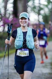 BIB: 3034, 130
                            <button type="button" onclick="openModal(22737728)" class="btn btn-primary btn-sm float-right btn-popup" data-toggle="modal" data-target=".modal-high-quality">
                        <i class="fas fa-shopping-cart"></i> Add to Cart
                    </button>
                                            <button type="button" onclick="isThisMe(22737728, true)" class="btn btn-success btn-sm float-right btn-popup btn-isme hidden" data-toggle="tooltip" data-placement="bottom" title="นี่คือรูปของคุณใช่ไหม คลิกที่นี่เพื่อเอาเข้าอัลบั้ม">
                        <i class="fas fa-plus"></i> Add to album
                    </button>
                    <button type="button" onclick="isThisMe(22737728, false)" class="btn btn-warning btn-sm float-right btn-popup btn-isnotme hidden">
                        <i class="fas fa-ban"></i> Remove from album
                    </button>