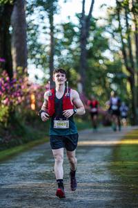 BIB: 2862
                            <button type="button" onclick="openModal(22746359)" class="btn btn-primary btn-sm float-right btn-popup" data-toggle="modal" data-target=".modal-high-quality">
                        <i class="fas fa-shopping-cart"></i> Add to Cart
                    </button>
                                            <button type="button" onclick="isThisMe(22746359, true)" class="btn btn-success btn-sm float-right btn-popup btn-isme hidden" data-toggle="tooltip" data-placement="bottom" title="นี่คือรูปของคุณใช่ไหม คลิกที่นี่เพื่อเอาเข้าอัลบั้ม">
                        <i class="fas fa-plus"></i> Add to album
                    </button>
                    <button type="button" onclick="isThisMe(22746359, false)" class="btn btn-warning btn-sm float-right btn-popup btn-isnotme hidden">
                        <i class="fas fa-ban"></i> Remove from album
                    </button>