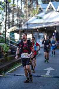 BIB: 2919
                            <button type="button" onclick="openModal(22744217)" class="btn btn-primary btn-sm float-right btn-popup" data-toggle="modal" data-target=".modal-high-quality">
                        <i class="fas fa-shopping-cart"></i> Add to Cart
                    </button>
                                            <button type="button" onclick="isThisMe(22744217, true)" class="btn btn-success btn-sm float-right btn-popup btn-isme hidden" data-toggle="tooltip" data-placement="bottom" title="นี่คือรูปของคุณใช่ไหม คลิกที่นี่เพื่อเอาเข้าอัลบั้ม">
                        <i class="fas fa-plus"></i> Add to album
                    </button>
                    <button type="button" onclick="isThisMe(22744217, false)" class="btn btn-warning btn-sm float-right btn-popup btn-isnotme hidden">
                        <i class="fas fa-ban"></i> Remove from album
                    </button>