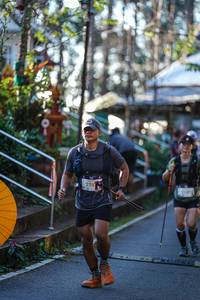 BIB: 274
                            <button type="button" onclick="openModal(22744059)" class="btn btn-primary btn-sm float-right btn-popup" data-toggle="modal" data-target=".modal-high-quality">
                        <i class="fas fa-shopping-cart"></i> Add to Cart
                    </button>
                                            <button type="button" onclick="isThisMe(22744059, true)" class="btn btn-success btn-sm float-right btn-popup btn-isme hidden" data-toggle="tooltip" data-placement="bottom" title="นี่คือรูปของคุณใช่ไหม คลิกที่นี่เพื่อเอาเข้าอัลบั้ม">
                        <i class="fas fa-plus"></i> Add to album
                    </button>
                    <button type="button" onclick="isThisMe(22744059, false)" class="btn btn-warning btn-sm float-right btn-popup btn-isnotme hidden">
                        <i class="fas fa-ban"></i> Remove from album
                    </button>