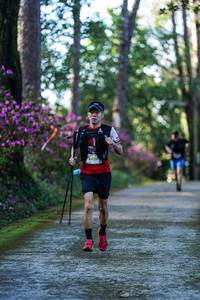 BIB: 2407
                            <button type="button" onclick="openModal(22736860)" class="btn btn-primary btn-sm float-right btn-popup" data-toggle="modal" data-target=".modal-high-quality">
                        <i class="fas fa-shopping-cart"></i> Add to Cart
                    </button>
                                            <button type="button" onclick="isThisMe(22736860, true)" class="btn btn-success btn-sm float-right btn-popup btn-isme hidden" data-toggle="tooltip" data-placement="bottom" title="นี่คือรูปของคุณใช่ไหม คลิกที่นี่เพื่อเอาเข้าอัลบั้ม">
                        <i class="fas fa-plus"></i> Add to album
                    </button>
                    <button type="button" onclick="isThisMe(22736860, false)" class="btn btn-warning btn-sm float-right btn-popup btn-isnotme hidden">
                        <i class="fas fa-ban"></i> Remove from album
                    </button>