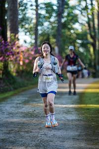 BIB: 2123
                            <button type="button" onclick="openModal(22746417)" class="btn btn-primary btn-sm float-right btn-popup" data-toggle="modal" data-target=".modal-high-quality">
                        <i class="fas fa-shopping-cart"></i> Add to Cart
                    </button>
                                            <button type="button" onclick="isThisMe(22746417, true)" class="btn btn-success btn-sm float-right btn-popup btn-isme hidden" data-toggle="tooltip" data-placement="bottom" title="นี่คือรูปของคุณใช่ไหม คลิกที่นี่เพื่อเอาเข้าอัลบั้ม">
                        <i class="fas fa-plus"></i> Add to album
                    </button>
                    <button type="button" onclick="isThisMe(22746417, false)" class="btn btn-warning btn-sm float-right btn-popup btn-isnotme hidden">
                        <i class="fas fa-ban"></i> Remove from album
                    </button>