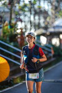 BIB: 3118
                            <button type="button" onclick="openModal(22745344)" class="btn btn-primary btn-sm float-right btn-popup" data-toggle="modal" data-target=".modal-high-quality">
                        <i class="fas fa-shopping-cart"></i> Add to Cart
                    </button>
                                            <button type="button" onclick="isThisMe(22745344, true)" class="btn btn-success btn-sm float-right btn-popup btn-isme hidden" data-toggle="tooltip" data-placement="bottom" title="นี่คือรูปของคุณใช่ไหม คลิกที่นี่เพื่อเอาเข้าอัลบั้ม">
                        <i class="fas fa-plus"></i> Add to album
                    </button>
                    <button type="button" onclick="isThisMe(22745344, false)" class="btn btn-warning btn-sm float-right btn-popup btn-isnotme hidden">
                        <i class="fas fa-ban"></i> Remove from album
                    </button>