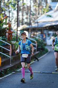 BIB: 2239
                            <button type="button" onclick="openModal(22743836)" class="btn btn-primary btn-sm float-right btn-popup" data-toggle="modal" data-target=".modal-high-quality">
                        <i class="fas fa-shopping-cart"></i> Add to Cart
                    </button>
                                            <button type="button" onclick="isThisMe(22743836, true)" class="btn btn-success btn-sm float-right btn-popup btn-isme hidden" data-toggle="tooltip" data-placement="bottom" title="นี่คือรูปของคุณใช่ไหม คลิกที่นี่เพื่อเอาเข้าอัลบั้ม">
                        <i class="fas fa-plus"></i> Add to album
                    </button>
                    <button type="button" onclick="isThisMe(22743836, false)" class="btn btn-warning btn-sm float-right btn-popup btn-isnotme hidden">
                        <i class="fas fa-ban"></i> Remove from album
                    </button>