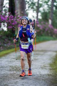 BIB: 2498
                            <button type="button" onclick="openModal(22737739)" class="btn btn-primary btn-sm float-right btn-popup" data-toggle="modal" data-target=".modal-high-quality">
                        <i class="fas fa-shopping-cart"></i> Add to Cart
                    </button>
                                            <button type="button" onclick="isThisMe(22737739, true)" class="btn btn-success btn-sm float-right btn-popup btn-isme hidden" data-toggle="tooltip" data-placement="bottom" title="นี่คือรูปของคุณใช่ไหม คลิกที่นี่เพื่อเอาเข้าอัลบั้ม">
                        <i class="fas fa-plus"></i> Add to album
                    </button>
                    <button type="button" onclick="isThisMe(22737739, false)" class="btn btn-warning btn-sm float-right btn-popup btn-isnotme hidden">
                        <i class="fas fa-ban"></i> Remove from album
                    </button>