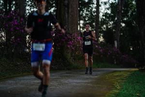 BIB: 2005
                            <button type="button" onclick="openModal(22739967)" class="btn btn-primary btn-sm float-right btn-popup" data-toggle="modal" data-target=".modal-high-quality">
                        <i class="fas fa-shopping-cart"></i> Add to Cart
                    </button>
                                            <button type="button" onclick="isThisMe(22739967, true)" class="btn btn-success btn-sm float-right btn-popup btn-isme hidden" data-toggle="tooltip" data-placement="bottom" title="นี่คือรูปของคุณใช่ไหม คลิกที่นี่เพื่อเอาเข้าอัลบั้ม">
                        <i class="fas fa-plus"></i> Add to album
                    </button>
                    <button type="button" onclick="isThisMe(22739967, false)" class="btn btn-warning btn-sm float-right btn-popup btn-isnotme hidden">
                        <i class="fas fa-ban"></i> Remove from album
                    </button>