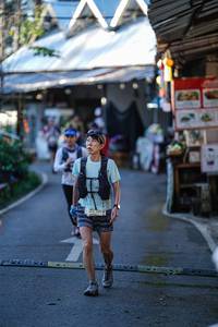 BIB: 2220
                            <button type="button" onclick="openModal(22744138)" class="btn btn-primary btn-sm float-right btn-popup" data-toggle="modal" data-target=".modal-high-quality">
                        <i class="fas fa-shopping-cart"></i> Add to Cart
                    </button>
                                            <button type="button" onclick="isThisMe(22744138, true)" class="btn btn-success btn-sm float-right btn-popup btn-isme hidden" data-toggle="tooltip" data-placement="bottom" title="นี่คือรูปของคุณใช่ไหม คลิกที่นี่เพื่อเอาเข้าอัลบั้ม">
                        <i class="fas fa-plus"></i> Add to album
                    </button>
                    <button type="button" onclick="isThisMe(22744138, false)" class="btn btn-warning btn-sm float-right btn-popup btn-isnotme hidden">
                        <i class="fas fa-ban"></i> Remove from album
                    </button>