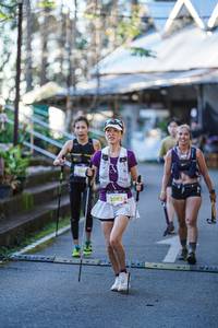 BIB: 2085
                            <button type="button" onclick="openModal(22743902)" class="btn btn-primary btn-sm float-right btn-popup" data-toggle="modal" data-target=".modal-high-quality">
                        <i class="fas fa-shopping-cart"></i> Add to Cart
                    </button>
                                            <button type="button" onclick="isThisMe(22743902, true)" class="btn btn-success btn-sm float-right btn-popup btn-isme hidden" data-toggle="tooltip" data-placement="bottom" title="นี่คือรูปของคุณใช่ไหม คลิกที่นี่เพื่อเอาเข้าอัลบั้ม">
                        <i class="fas fa-plus"></i> Add to album
                    </button>
                    <button type="button" onclick="isThisMe(22743902, false)" class="btn btn-warning btn-sm float-right btn-popup btn-isnotme hidden">
                        <i class="fas fa-ban"></i> Remove from album
                    </button>