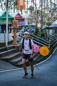 BIB: 2019
                            <button type="button" onclick="openModal(22743387)" class="btn btn-primary btn-sm float-right btn-popup" data-toggle="modal" data-target=".modal-high-quality">
                        <i class="fas fa-shopping-cart"></i> Add to Cart
                    </button>
                                            <button type="button" onclick="isThisMe(22743387, true)" class="btn btn-success btn-sm float-right btn-popup btn-isme hidden" data-toggle="tooltip" data-placement="bottom" title="นี่คือรูปของคุณใช่ไหม คลิกที่นี่เพื่อเอาเข้าอัลบั้ม">
                        <i class="fas fa-plus"></i> Add to album
                    </button>
                    <button type="button" onclick="isThisMe(22743387, false)" class="btn btn-warning btn-sm float-right btn-popup btn-isnotme hidden">
                        <i class="fas fa-ban"></i> Remove from album
                    </button>