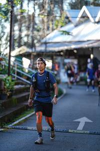 BIB: 
                            <button type="button" onclick="openModal(22744408)" class="btn btn-primary btn-sm float-right btn-popup" data-toggle="modal" data-target=".modal-high-quality">
                        <i class="fas fa-shopping-cart"></i> Add to Cart
                    </button>
                                            <button type="button" onclick="isThisMe(22744408, true)" class="btn btn-success btn-sm float-right btn-popup btn-isme hidden" data-toggle="tooltip" data-placement="bottom" title="นี่คือรูปของคุณใช่ไหม คลิกที่นี่เพื่อเอาเข้าอัลบั้ม">
                        <i class="fas fa-plus"></i> Add to album
                    </button>
                    <button type="button" onclick="isThisMe(22744408, false)" class="btn btn-warning btn-sm float-right btn-popup btn-isnotme hidden">
                        <i class="fas fa-ban"></i> Remove from album
                    </button>