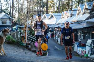 BIB: 
                            <button type="button" onclick="openModal(22743350)" class="btn btn-primary btn-sm float-right btn-popup" data-toggle="modal" data-target=".modal-high-quality">
                        <i class="fas fa-shopping-cart"></i> Add to Cart
                    </button>
                                            <button type="button" onclick="isThisMe(22743350, true)" class="btn btn-success btn-sm float-right btn-popup btn-isme hidden" data-toggle="tooltip" data-placement="bottom" title="นี่คือรูปของคุณใช่ไหม คลิกที่นี่เพื่อเอาเข้าอัลบั้ม">
                        <i class="fas fa-plus"></i> Add to album
                    </button>
                    <button type="button" onclick="isThisMe(22743350, false)" class="btn btn-warning btn-sm float-right btn-popup btn-isnotme hidden">
                        <i class="fas fa-ban"></i> Remove from album
                    </button>