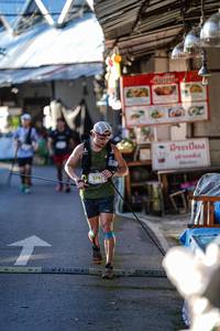 BIB: 2787
                            <button type="button" onclick="openModal(22746225)" class="btn btn-primary btn-sm float-right btn-popup" data-toggle="modal" data-target=".modal-high-quality">
                        <i class="fas fa-shopping-cart"></i> Add to Cart
                    </button>
                                            <button type="button" onclick="isThisMe(22746225, true)" class="btn btn-success btn-sm float-right btn-popup btn-isme hidden" data-toggle="tooltip" data-placement="bottom" title="นี่คือรูปของคุณใช่ไหม คลิกที่นี่เพื่อเอาเข้าอัลบั้ม">
                        <i class="fas fa-plus"></i> Add to album
                    </button>
                    <button type="button" onclick="isThisMe(22746225, false)" class="btn btn-warning btn-sm float-right btn-popup btn-isnotme hidden">
                        <i class="fas fa-ban"></i> Remove from album
                    </button>