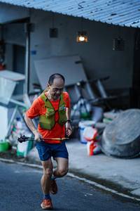 BIB: 
                            <button type="button" onclick="openModal(22741900)" class="btn btn-primary btn-sm float-right btn-popup" data-toggle="modal" data-target=".modal-high-quality">
                        <i class="fas fa-shopping-cart"></i> Add to Cart
                    </button>
                                            <button type="button" onclick="isThisMe(22741900, true)" class="btn btn-success btn-sm float-right btn-popup btn-isme hidden" data-toggle="tooltip" data-placement="bottom" title="นี่คือรูปของคุณใช่ไหม คลิกที่นี่เพื่อเอาเข้าอัลบั้ม">
                        <i class="fas fa-plus"></i> Add to album
                    </button>
                    <button type="button" onclick="isThisMe(22741900, false)" class="btn btn-warning btn-sm float-right btn-popup btn-isnotme hidden">
                        <i class="fas fa-ban"></i> Remove from album
                    </button>