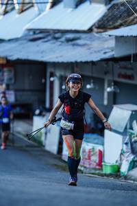 BIB: 2206
                            <button type="button" onclick="openModal(22743207)" class="btn btn-primary btn-sm float-right btn-popup" data-toggle="modal" data-target=".modal-high-quality">
                        <i class="fas fa-shopping-cart"></i> Add to Cart
                    </button>
                                            <button type="button" onclick="isThisMe(22743207, true)" class="btn btn-success btn-sm float-right btn-popup btn-isme hidden" data-toggle="tooltip" data-placement="bottom" title="นี่คือรูปของคุณใช่ไหม คลิกที่นี่เพื่อเอาเข้าอัลบั้ม">
                        <i class="fas fa-plus"></i> Add to album
                    </button>
                    <button type="button" onclick="isThisMe(22743207, false)" class="btn btn-warning btn-sm float-right btn-popup btn-isnotme hidden">
                        <i class="fas fa-ban"></i> Remove from album
                    </button>