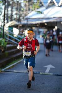 BIB: 3310
                            <button type="button" onclick="openModal(22744732)" class="btn btn-primary btn-sm float-right btn-popup" data-toggle="modal" data-target=".modal-high-quality">
                        <i class="fas fa-shopping-cart"></i> Add to Cart
                    </button>
                                            <button type="button" onclick="isThisMe(22744732, true)" class="btn btn-success btn-sm float-right btn-popup btn-isme hidden" data-toggle="tooltip" data-placement="bottom" title="นี่คือรูปของคุณใช่ไหม คลิกที่นี่เพื่อเอาเข้าอัลบั้ม">
                        <i class="fas fa-plus"></i> Add to album
                    </button>
                    <button type="button" onclick="isThisMe(22744732, false)" class="btn btn-warning btn-sm float-right btn-popup btn-isnotme hidden">
                        <i class="fas fa-ban"></i> Remove from album
                    </button>