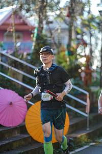 BIB: 2397
                            <button type="button" onclick="openModal(22744571)" class="btn btn-primary btn-sm float-right btn-popup" data-toggle="modal" data-target=".modal-high-quality">
                        <i class="fas fa-shopping-cart"></i> Add to Cart
                    </button>
                                            <button type="button" onclick="isThisMe(22744571, true)" class="btn btn-success btn-sm float-right btn-popup btn-isme hidden" data-toggle="tooltip" data-placement="bottom" title="นี่คือรูปของคุณใช่ไหม คลิกที่นี่เพื่อเอาเข้าอัลบั้ม">
                        <i class="fas fa-plus"></i> Add to album
                    </button>
                    <button type="button" onclick="isThisMe(22744571, false)" class="btn btn-warning btn-sm float-right btn-popup btn-isnotme hidden">
                        <i class="fas fa-ban"></i> Remove from album
                    </button>