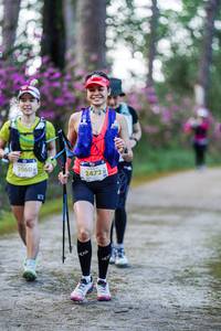 BIB: 3060, 24721
                            <button type="button" onclick="openModal(22737484)" class="btn btn-primary btn-sm float-right btn-popup" data-toggle="modal" data-target=".modal-high-quality">
                        <i class="fas fa-shopping-cart"></i> Add to Cart
                    </button>
                                            <button type="button" onclick="isThisMe(22737484, true)" class="btn btn-success btn-sm float-right btn-popup btn-isme hidden" data-toggle="tooltip" data-placement="bottom" title="นี่คือรูปของคุณใช่ไหม คลิกที่นี่เพื่อเอาเข้าอัลบั้ม">
                        <i class="fas fa-plus"></i> Add to album
                    </button>
                    <button type="button" onclick="isThisMe(22737484, false)" class="btn btn-warning btn-sm float-right btn-popup btn-isnotme hidden">
                        <i class="fas fa-ban"></i> Remove from album
                    </button>