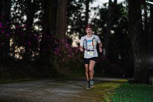 BIB: 604
                            <button type="button" onclick="openModal(22739193)" class="btn btn-primary btn-sm float-right btn-popup" data-toggle="modal" data-target=".modal-high-quality">
                        <i class="fas fa-shopping-cart"></i> Add to Cart
                    </button>
                                            <button type="button" onclick="isThisMe(22739193, true)" class="btn btn-success btn-sm float-right btn-popup btn-isme hidden" data-toggle="tooltip" data-placement="bottom" title="นี่คือรูปของคุณใช่ไหม คลิกที่นี่เพื่อเอาเข้าอัลบั้ม">
                        <i class="fas fa-plus"></i> Add to album
                    </button>
                    <button type="button" onclick="isThisMe(22739193, false)" class="btn btn-warning btn-sm float-right btn-popup btn-isnotme hidden">
                        <i class="fas fa-ban"></i> Remove from album
                    </button>